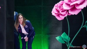 rep san marino ph simone ferraro sfa09218a copia